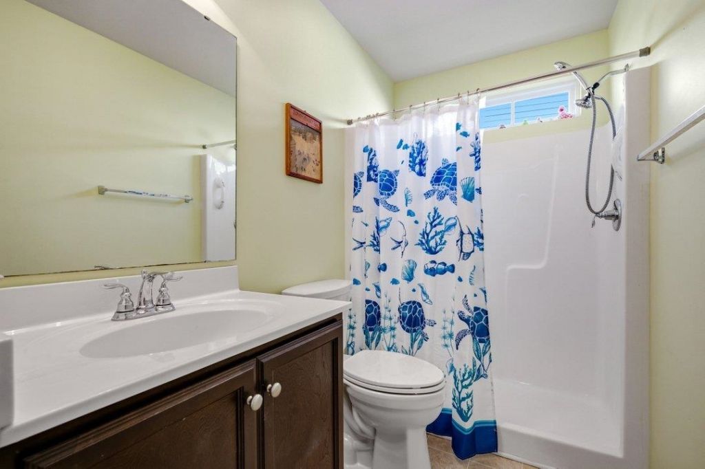 1337 Midtown Village Dr.  Photo 26