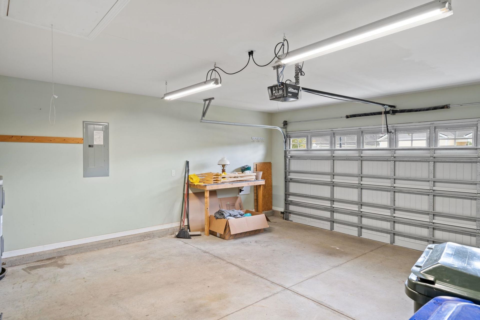 1337 Midtown Village Dr.  Photo 27