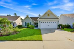 1337 Midtown Village Dr.  photo 4