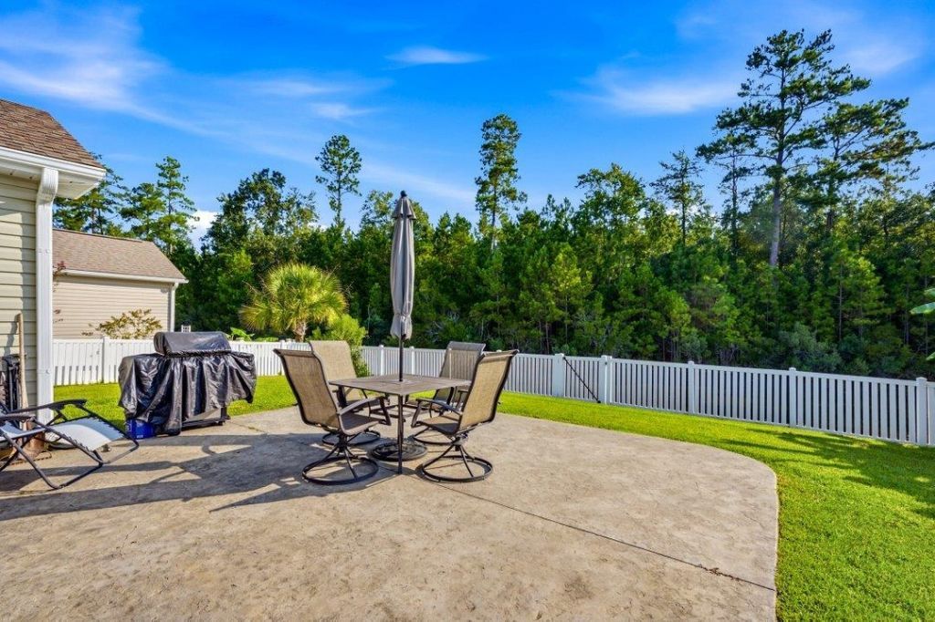 1337 Midtown Village Dr.  Photo 30