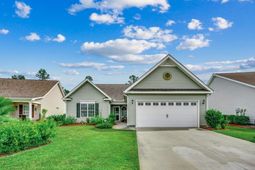 1337 Midtown Village Dr.  photo 4