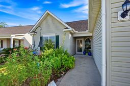1337 Midtown Village Dr.  photo 4