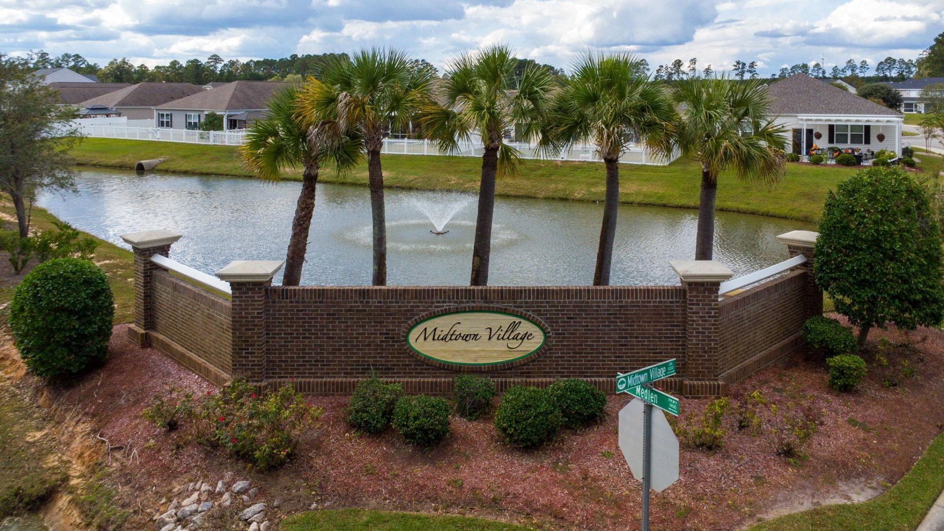 1337 Midtown Village Dr.  Photo 55