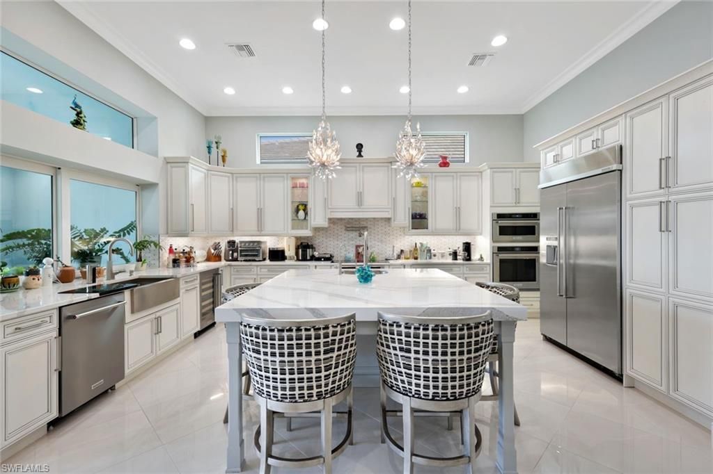 6485 Arriba Ave , Naples, FL 34113 Photo