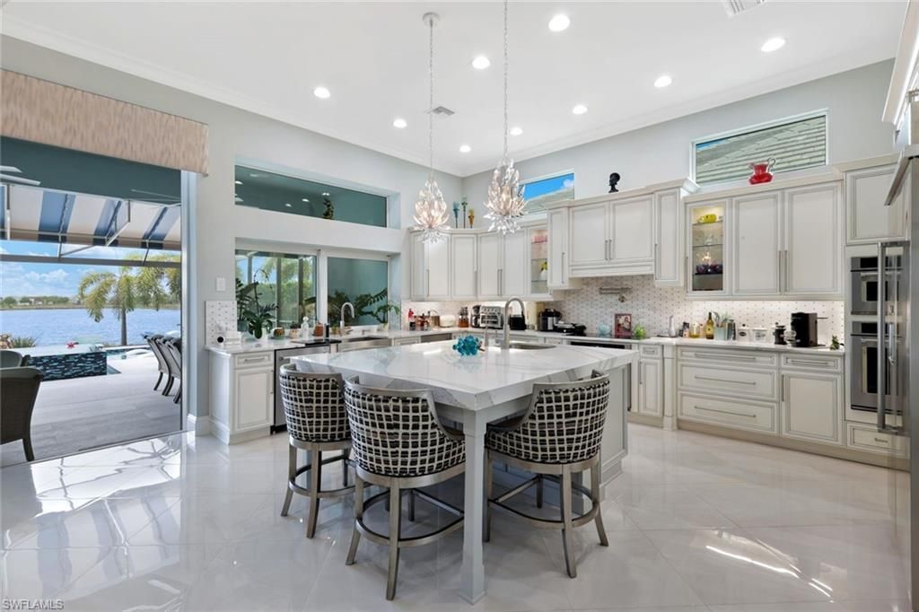 6485 Arriba Ave , Naples, FL 34113 Photo
