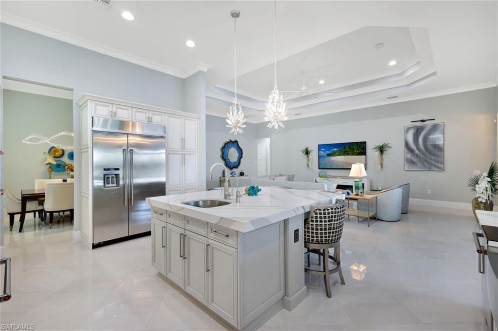 6485 Arriba Ave , Naples, FL 34113 Photo