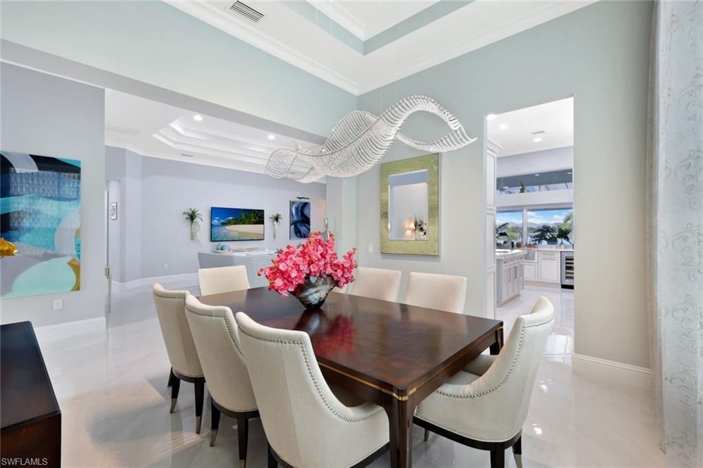 6485 Arriba Ave , Naples, FL 34113 Photo