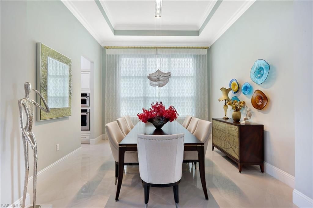 6485 Arriba Ave , Naples, FL 34113 Photo
