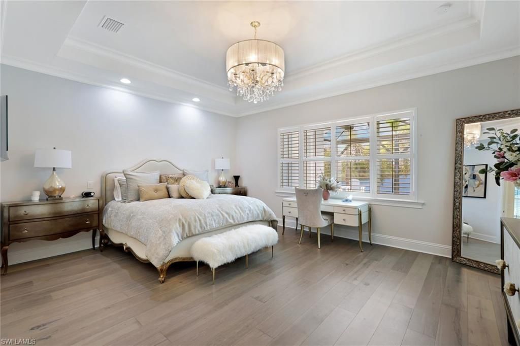 6485 Arriba Ave , Naples, FL 34113 Photo