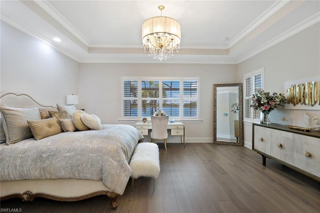 6485 Arriba Ave , Naples, FL 34113 Photo