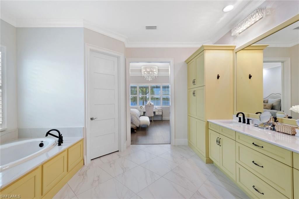 6485 Arriba Ave , Naples, FL 34113 Photo