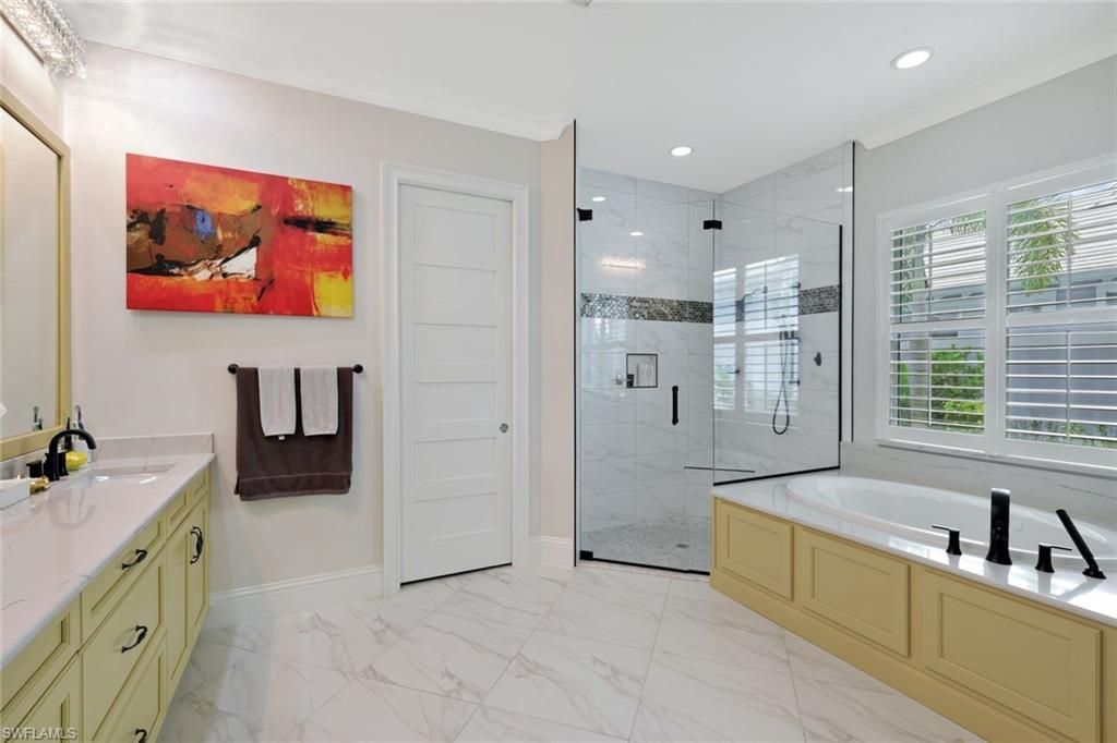 6485 Arriba Ave , Naples, FL 34113 Photo