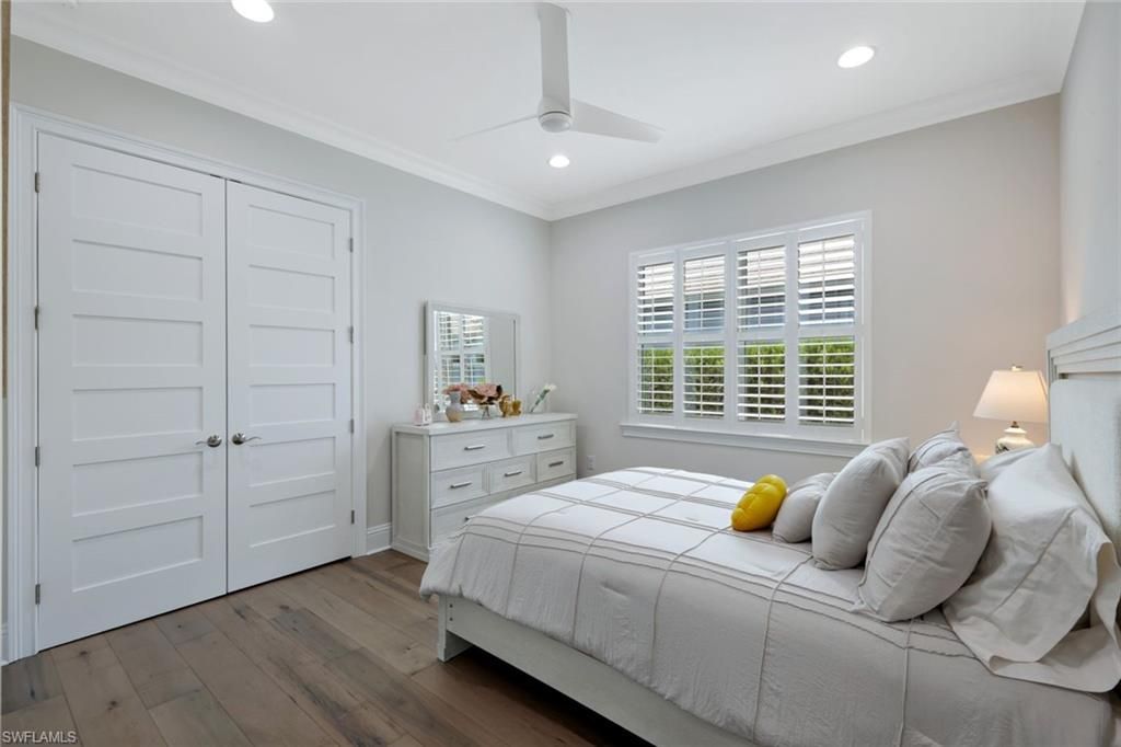 6485 Arriba Ave , Naples, FL 34113 Photo
