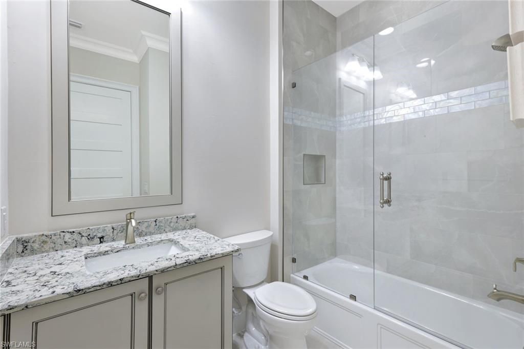 6485 Arriba Ave , Naples, FL 34113 Photo