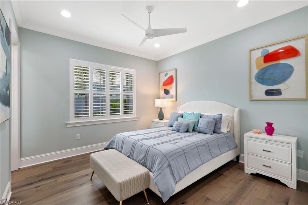 6485 Arriba Ave , Naples, FL 34113 Photo