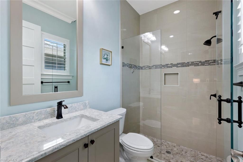 6485 Arriba Ave , Naples, FL 34113 Photo
