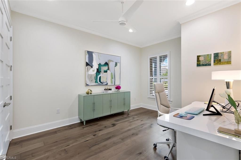 6485 Arriba Ave , Naples, FL 34113 Photo