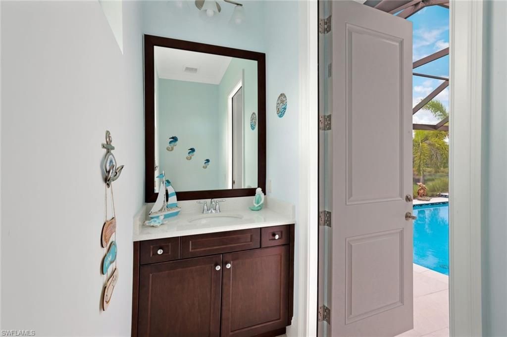 6485 Arriba Ave , Naples, FL 34113 Photo