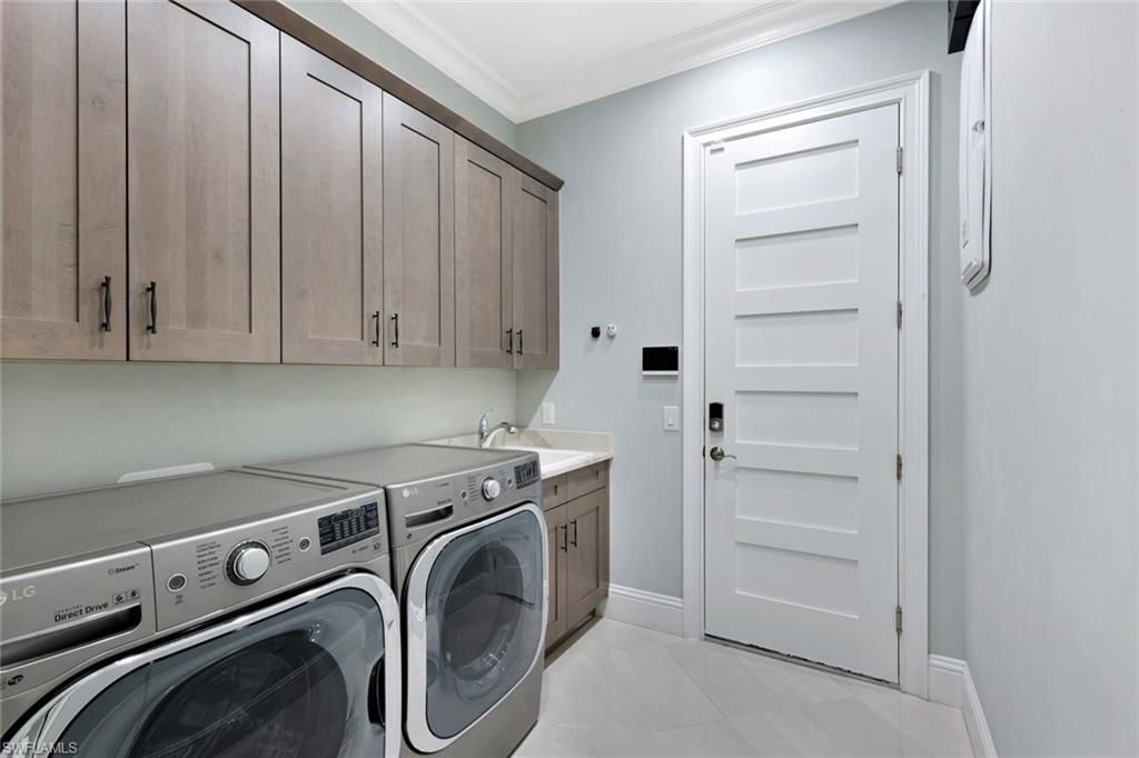 6485 Arriba Ave , Naples, FL 34113 Photo