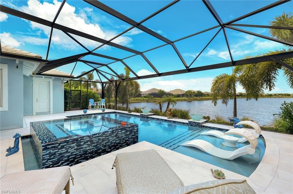 6485 Arriba Ave , Naples, FL 34113 Photo