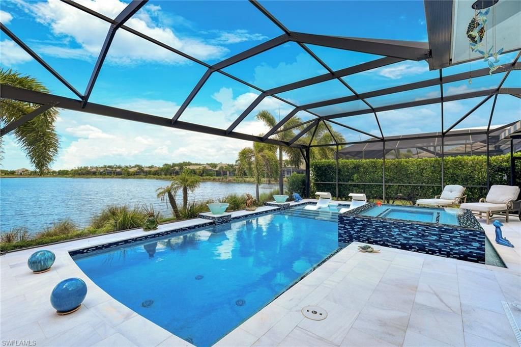 6485 Arriba Ave , Naples, FL 34113 Photo