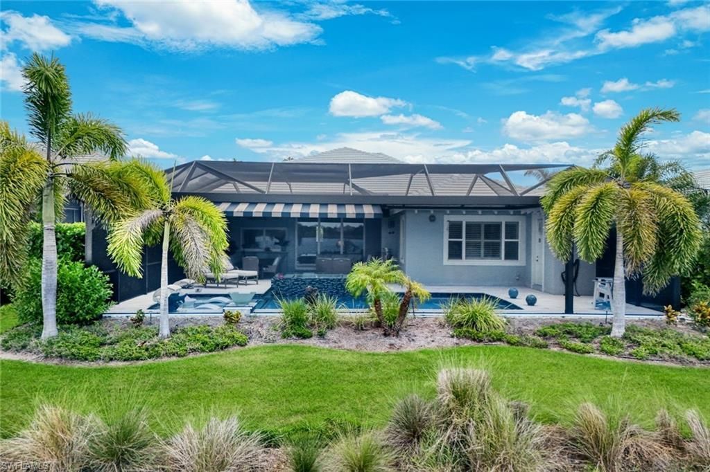 6485 Arriba Ave , Naples, FL 34113 Photo