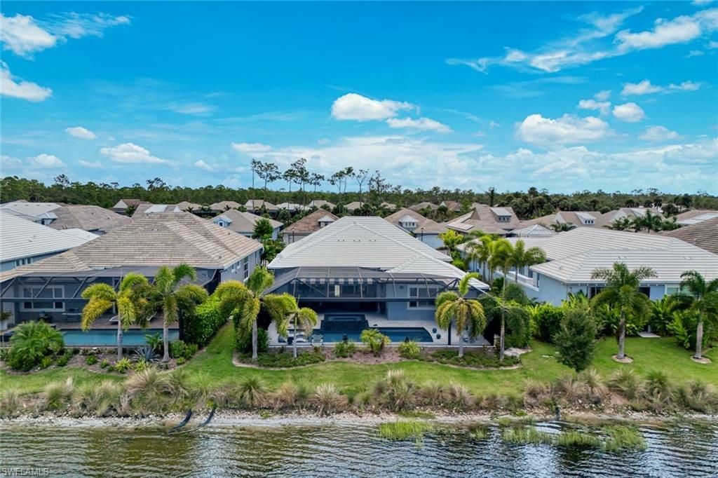 6485 Arriba Ave , Naples, FL 34113 Photo