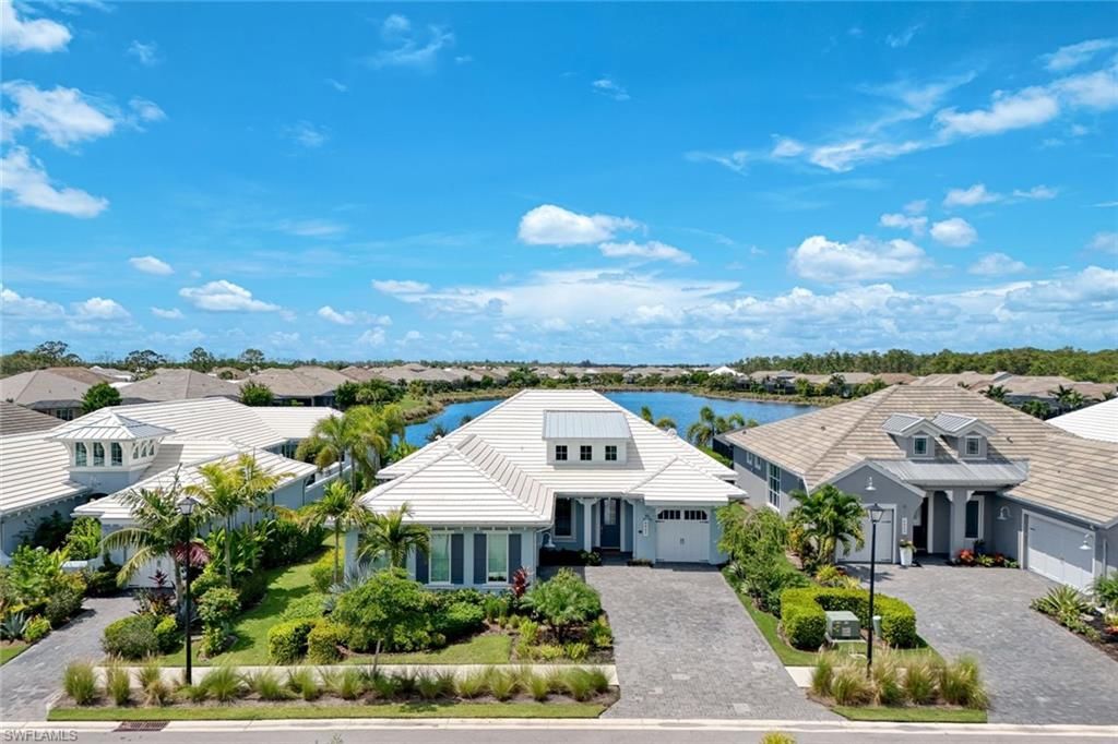6485 Arriba Ave , Naples, FL 34113 Photo