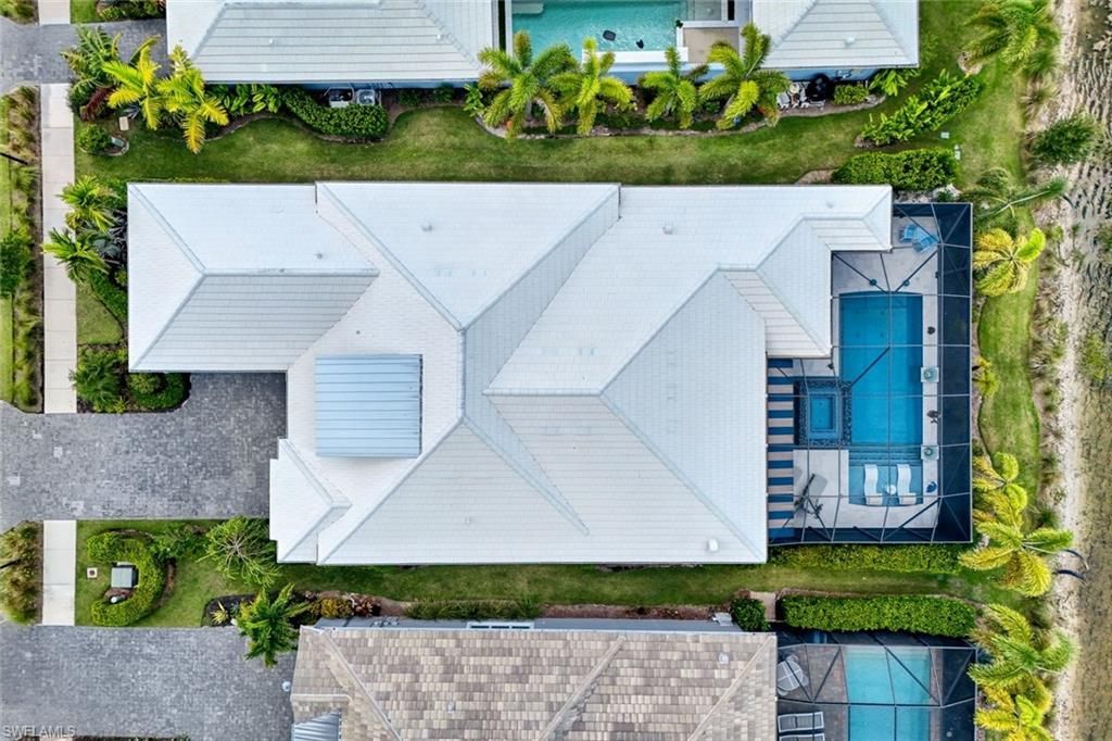 6485 Arriba Ave , Naples, FL 34113 Photo