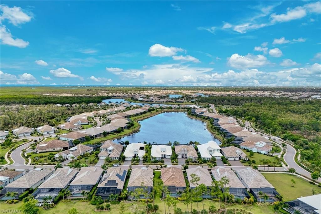 6485 Arriba Ave , Naples, FL 34113 Photo