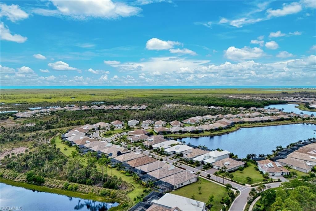 6485 Arriba Ave , Naples, FL 34113 Photo