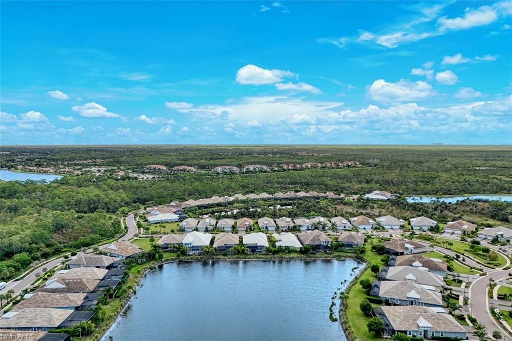 6485 Arriba Ave , Naples, FL 34113 Photo