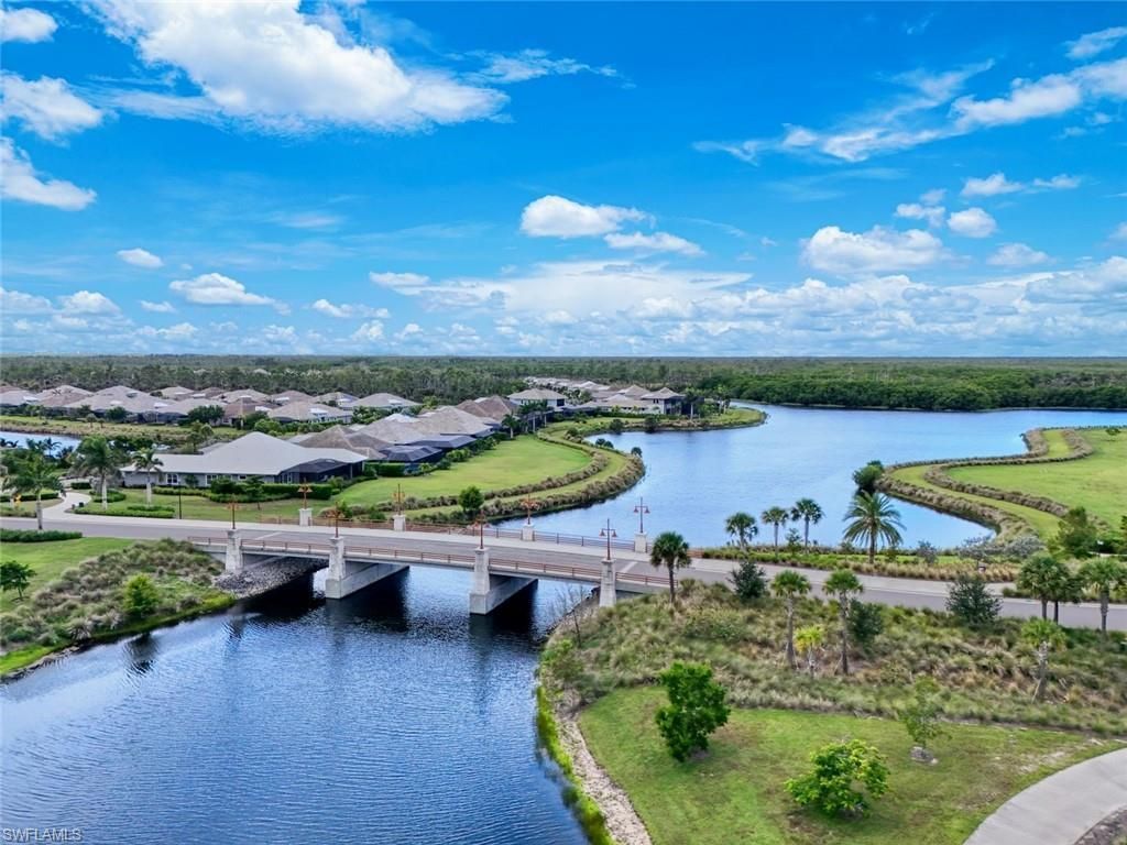 6485 Arriba Ave , Naples, FL 34113 Photo