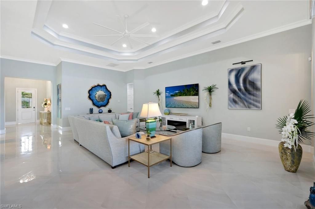 6485 Arriba Ave , Naples, FL 34113 Photo