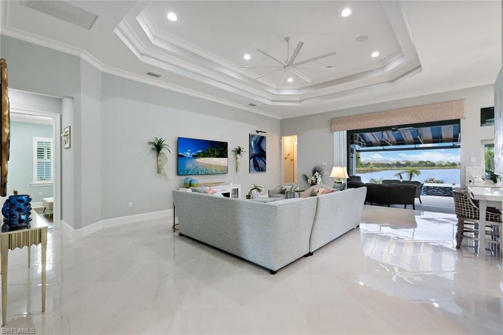 6485 Arriba Ave , Naples, FL 34113 Photo