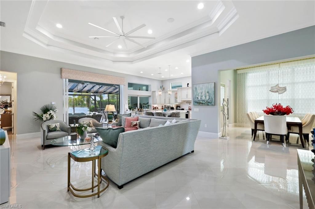 6485 Arriba Ave , Naples, FL 34113 Photo