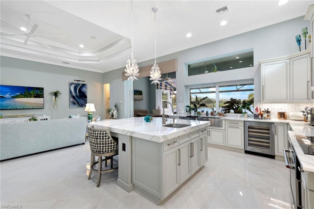 6485 Arriba Ave , Naples, FL 34113 Photo