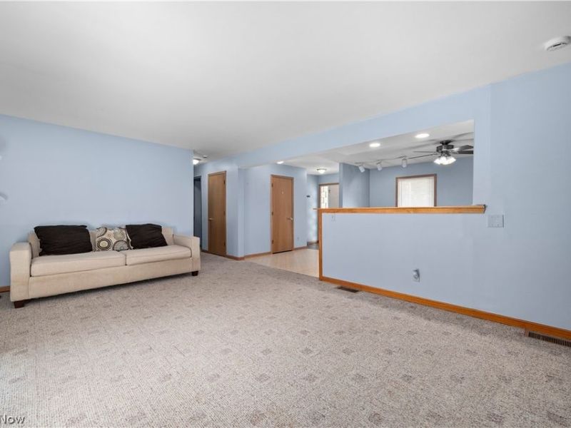 7177 Fairacres Avenue, North Ridgeville, OH 44039 Photo 10