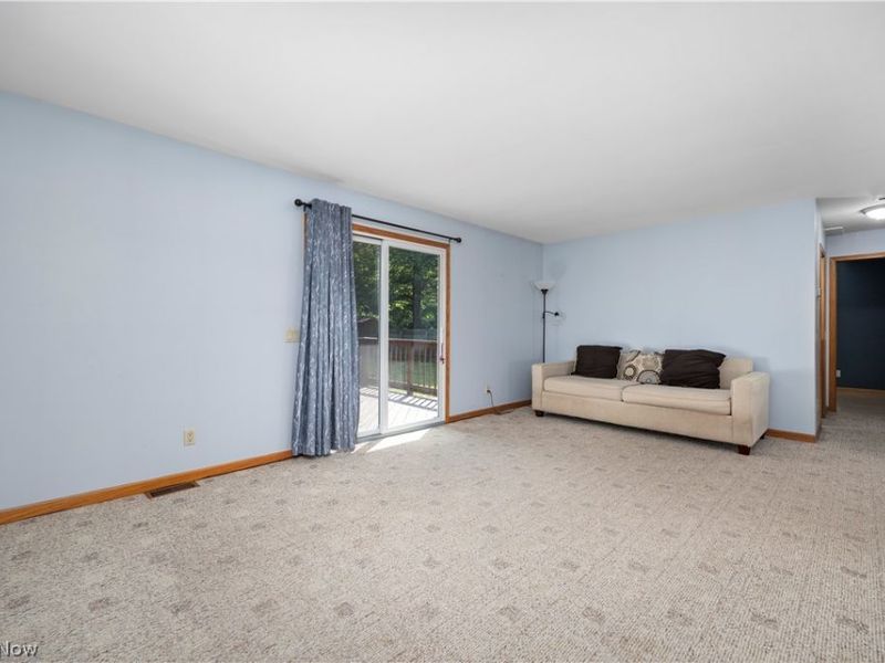 7177 Fairacres Avenue, North Ridgeville, OH 44039 Photo 11