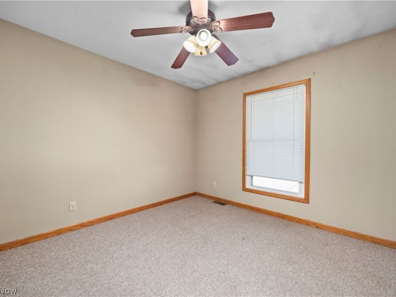 7177 Fairacres Avenue, North Ridgeville, OH 44039 Photo 14