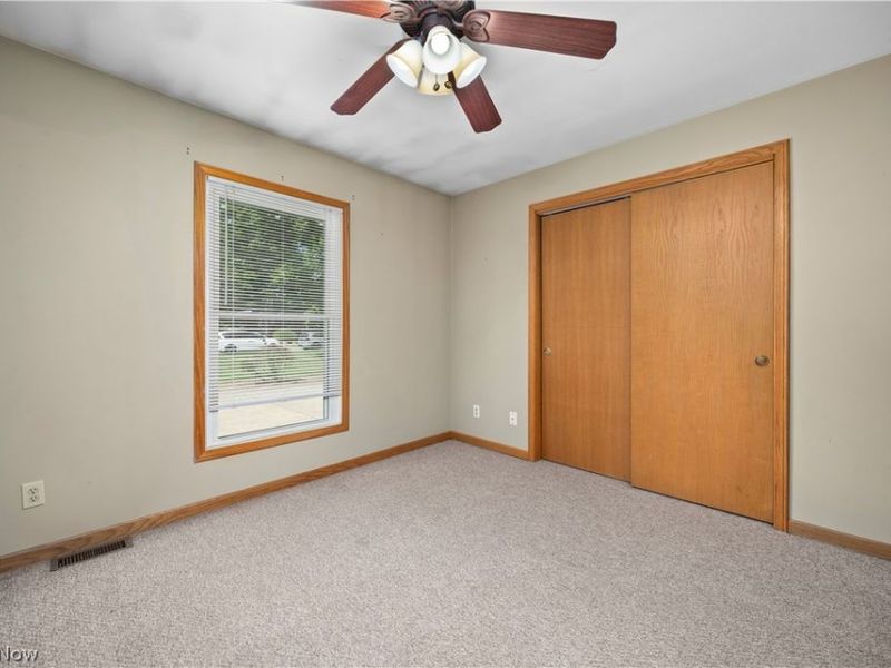 7177 Fairacres Avenue, North Ridgeville, OH 44039 Photo 15