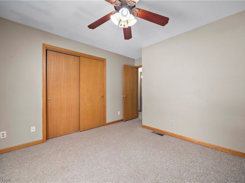 7177 Fairacres Avenue, North Ridgeville, OH 44039 Photo 16