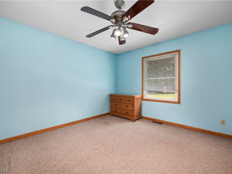 7177 Fairacres Avenue, North Ridgeville, OH 44039 Photo 23