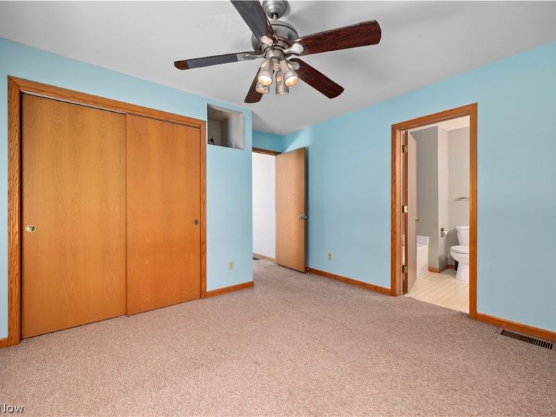 7177 Fairacres Avenue, North Ridgeville, OH 44039 Photo 24