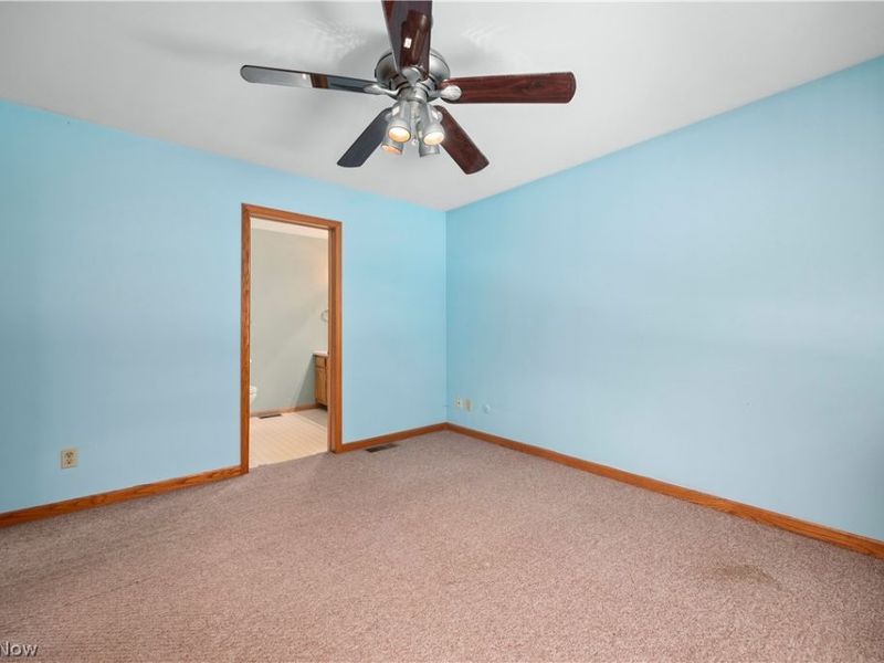 7177 Fairacres Avenue, North Ridgeville, OH 44039 Photo 25