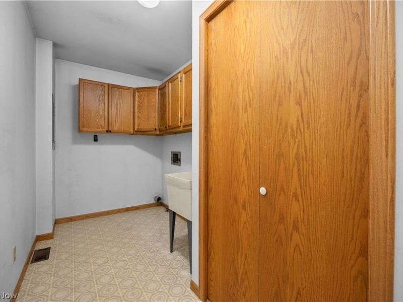 7177 Fairacres Avenue, North Ridgeville, OH 44039 Photo 26