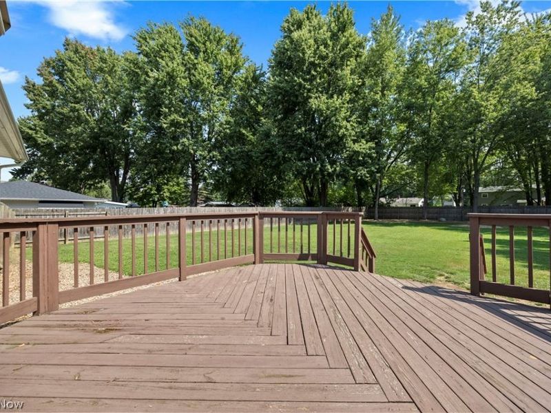 7177 Fairacres Avenue, North Ridgeville, OH 44039 Photo 34