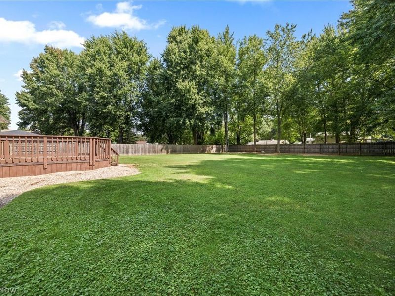 7177 Fairacres Avenue, North Ridgeville, OH 44039 Photo 35