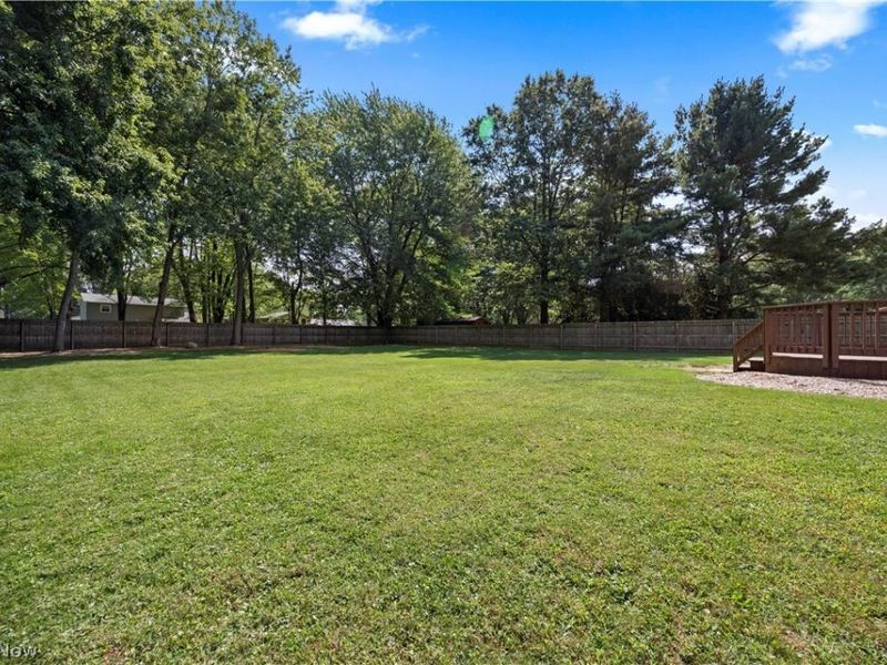 7177 Fairacres Avenue, North Ridgeville, OH 44039 Photo 36