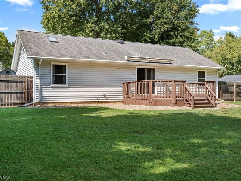 7177 Fairacres Avenue, North Ridgeville, OH 44039 Photo 37